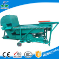 family farm portable nuts Bolting Mill